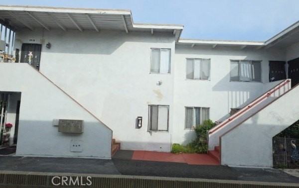 2316 S Carmelina Ave - Photo 3 of 11