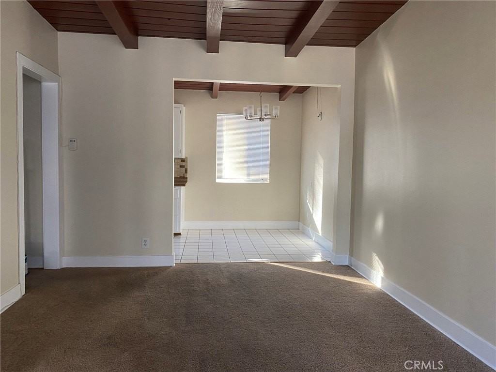 2316 S Carmelina Ave - Photo 4 of 11