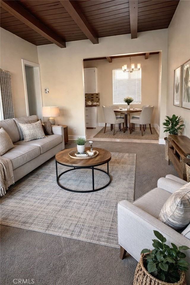 2316 S Carmelina Ave - Photo 5 of 11