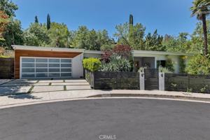 featured image of 4805 Don Juan Pl