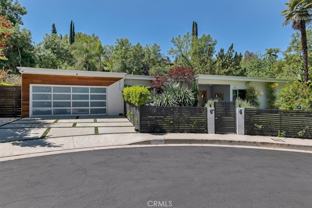 4805 Don Juan Pl - Photo 1 of 1