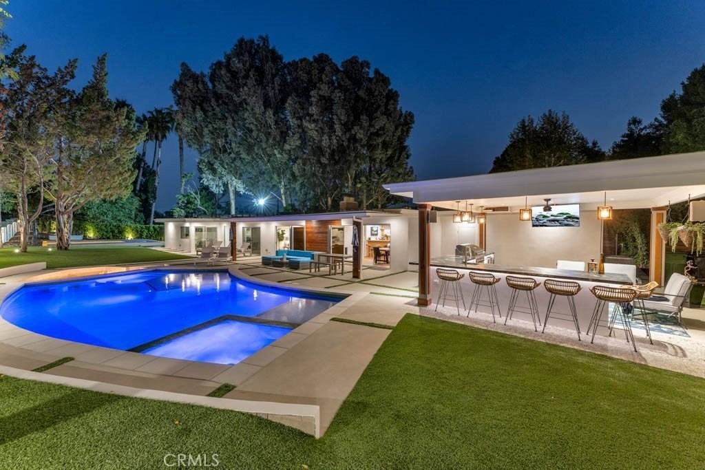 4805 Don Juan Pl - Photo 2 of 23