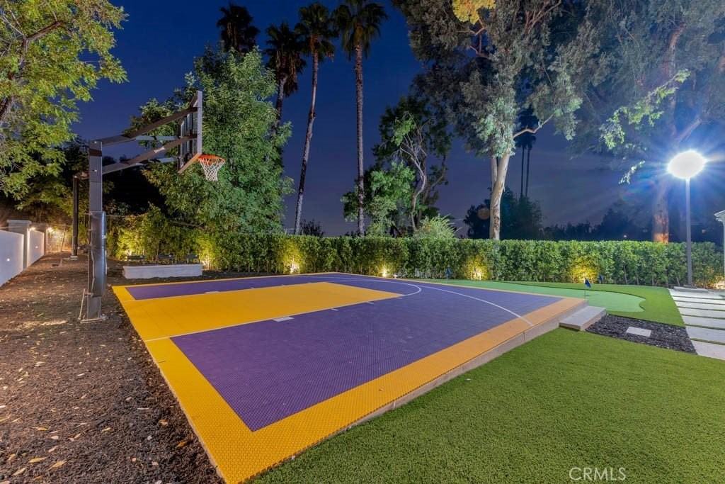 4805 Don Juan Pl - Photo 3 of 23