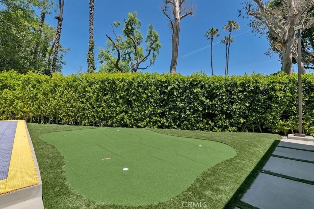 4805 Don Juan Pl - Photo 4 of 23