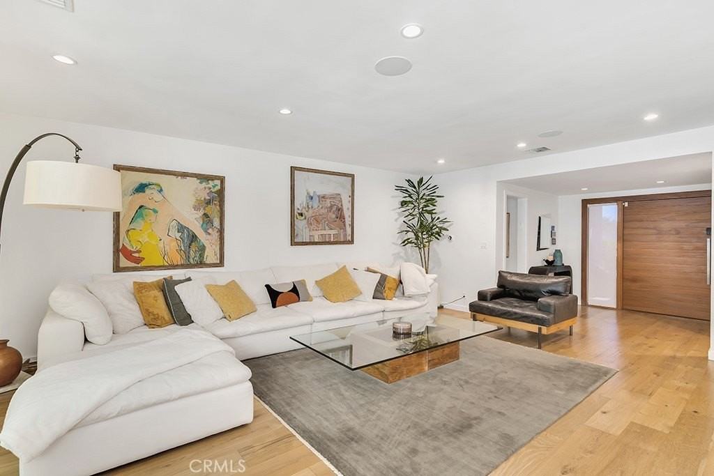 4805 Don Juan Pl - Photo 5 of 23