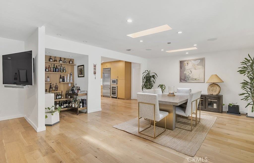 4805 Don Juan Pl - Photo 6 of 23