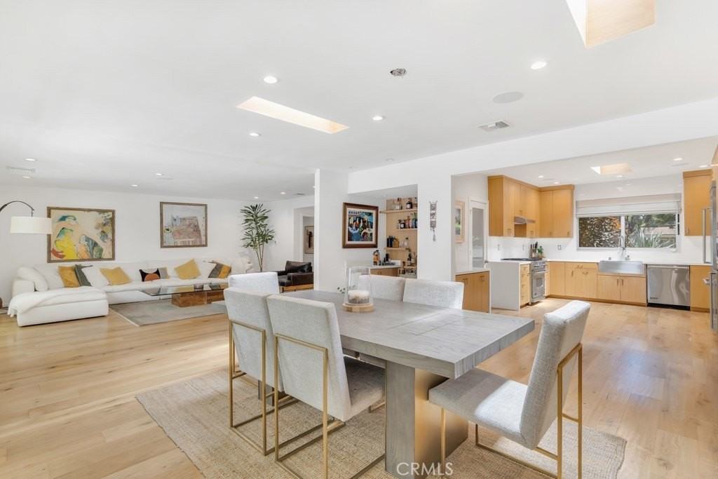 4805 Don Juan Pl - Photo 7 of 23