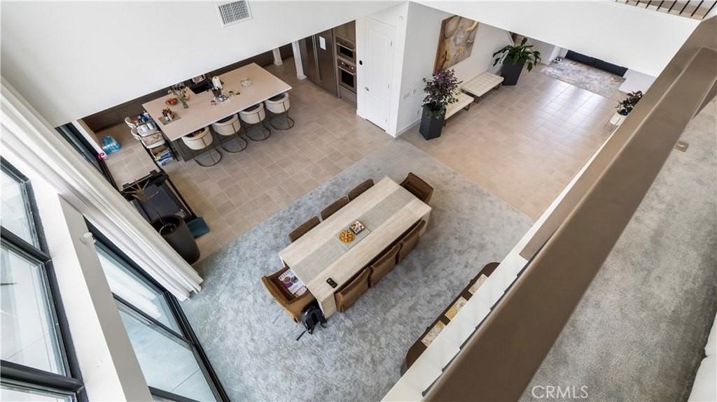 27565 Elderberry Dr - Photo 2 of 20