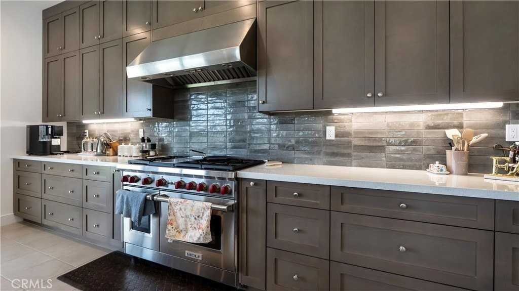 27565 Elderberry Dr - Photo 3 of 20