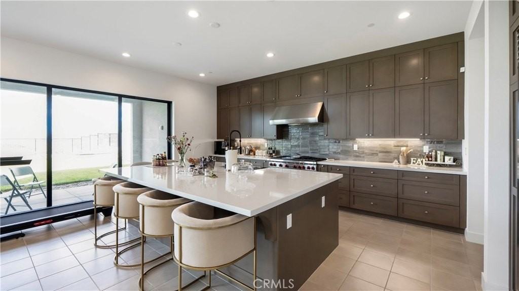 27565 Elderberry Dr - Photo 4 of 20