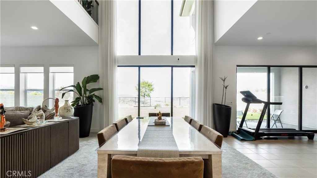 27565 Elderberry Dr - Photo 5 of 20