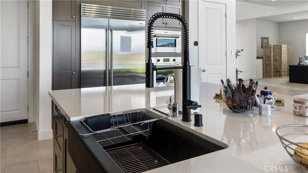 27565 Elderberry Dr - Photo 6 of 20