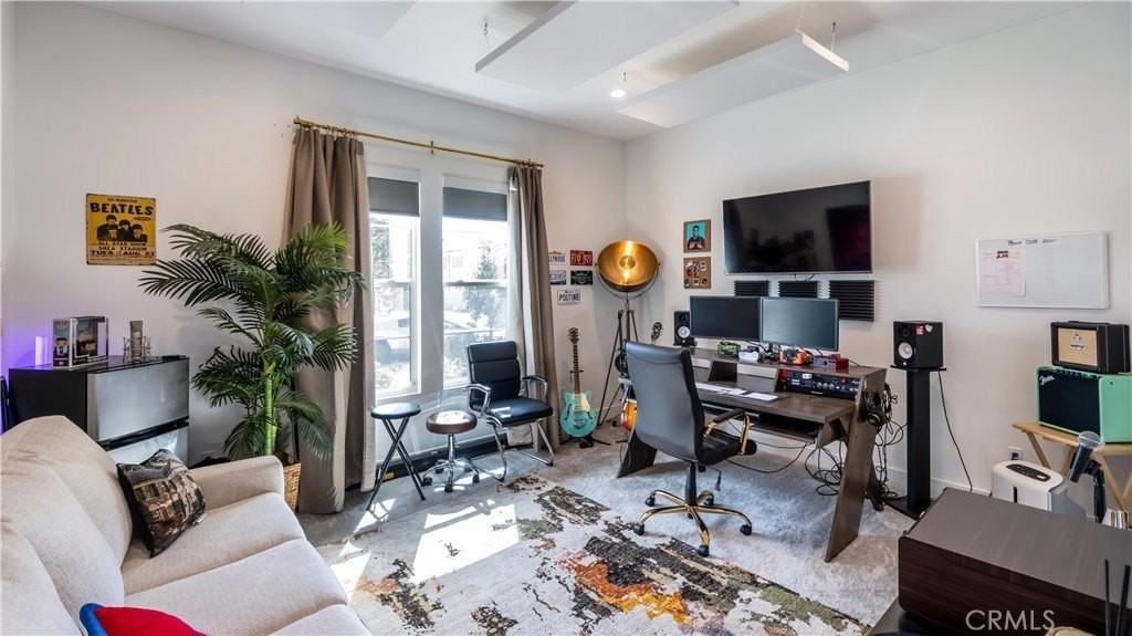 27565 Elderberry Dr - Photo 7 of 20