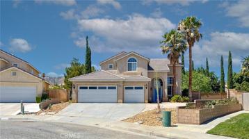 featured image of 42107 Quail Run Way