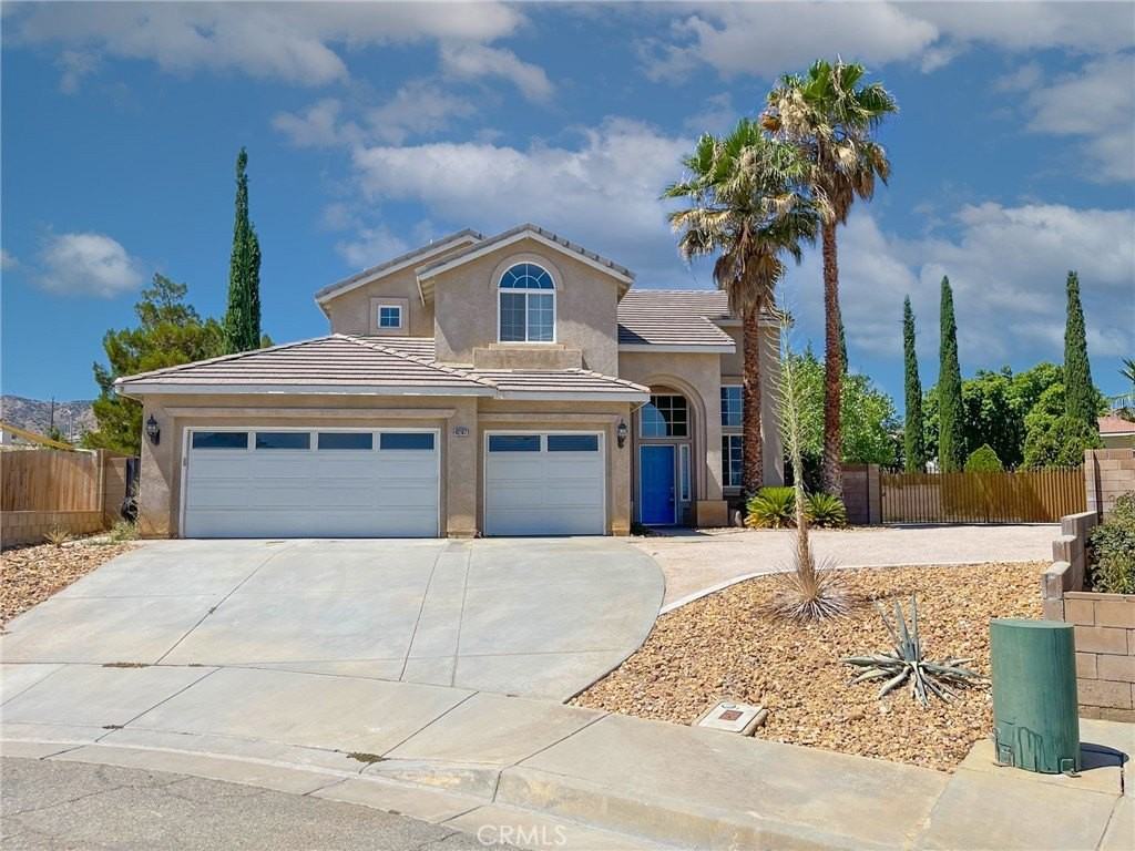 42107 Quail Run Way - Photo 2 of 50