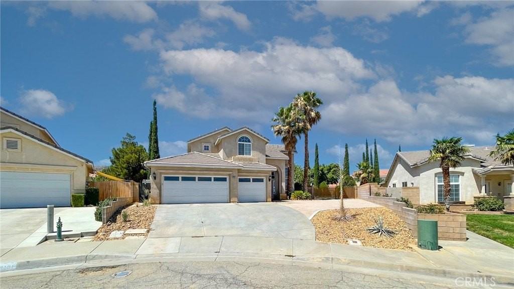 42107 Quail Run Way - Photo 3 of 50