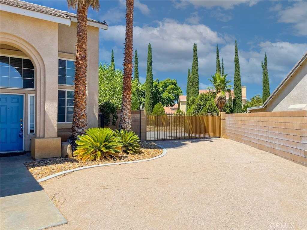 42107 Quail Run Way - Photo 4 of 50