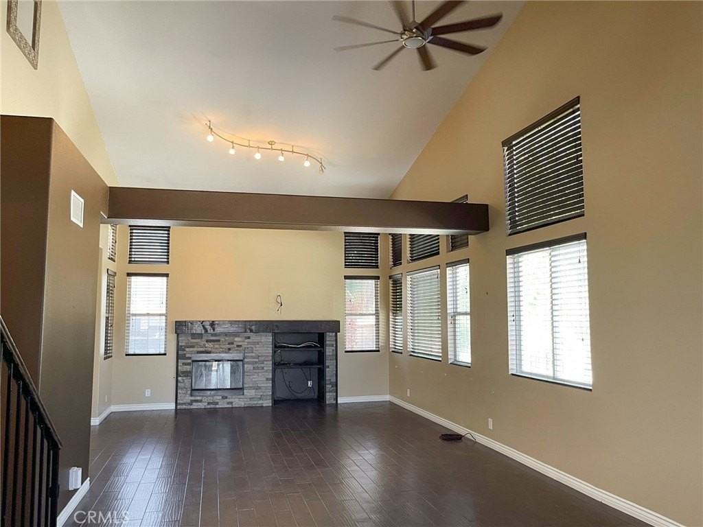 42107 Quail Run Way - Photo 5 of 50