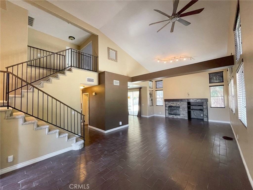 42107 Quail Run Way - Photo 6 of 50