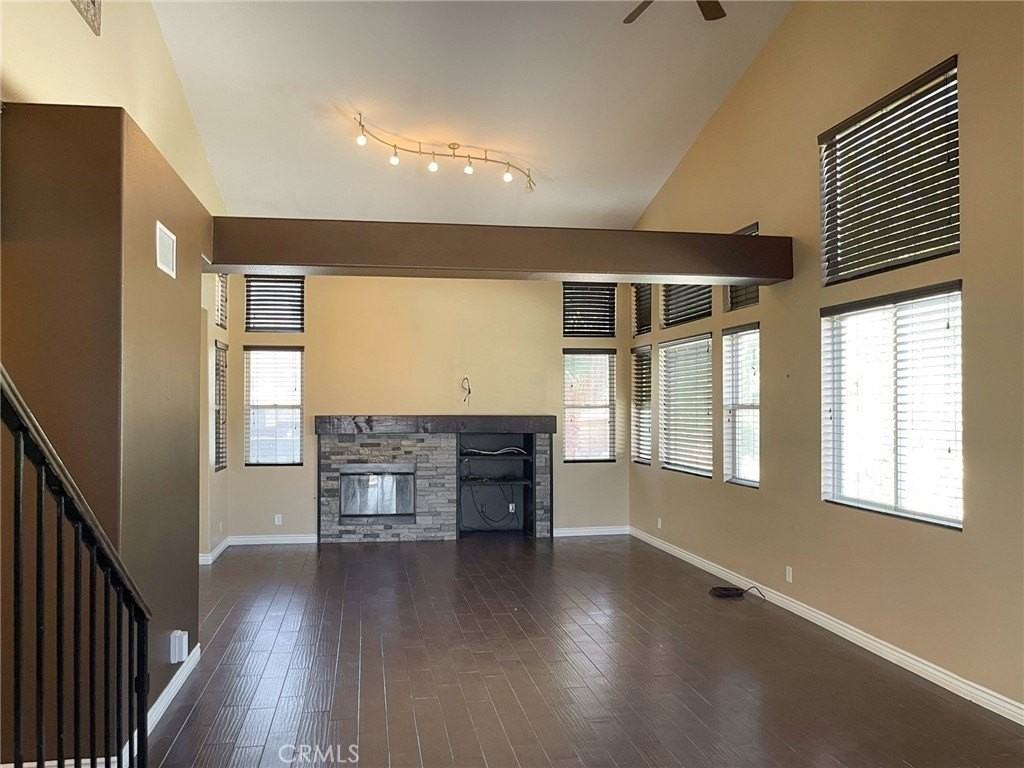 42107 Quail Run Way - Photo 7 of 50