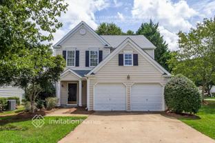 200 Ridgepoint Ct - Photo 1 of 1