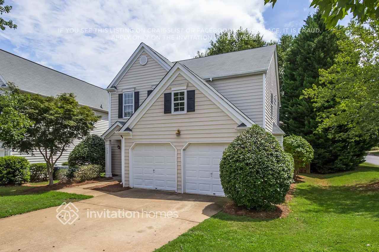 200 Ridgepoint Ct - Photo 2 of 8