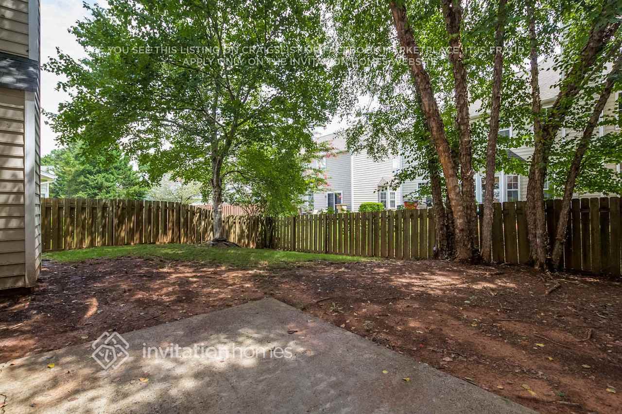 200 Ridgepoint Ct - Photo 7 of 8