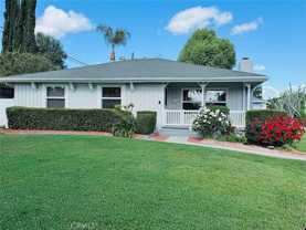 22206 Kittridge St - Photo 1 of 1