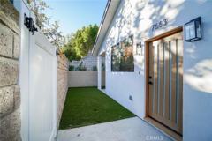 7663 Maestro Ave - Photo 1 of 1