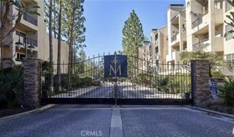 5565 Canoga Ave #318 - Photo 1 of 1