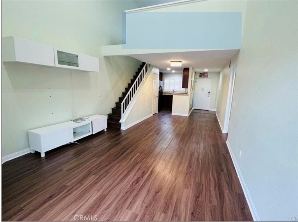 5565 Canoga Ave #318 - Photo 4 of 19