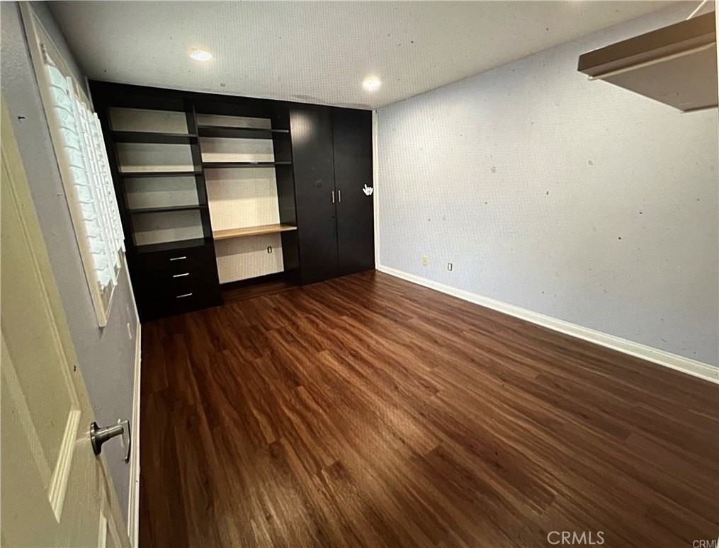 5565 Canoga Ave #318 - Photo 5 of 19