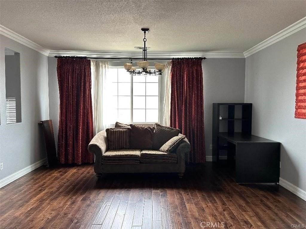 12959 Cambridge Ct - Photo 7 of 25