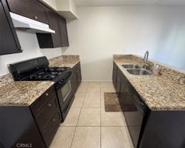 1335 N Elderberry Ave - Photo 1 of 1