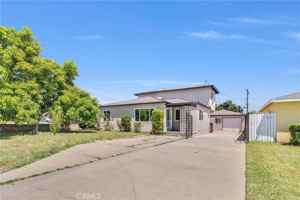 featured image of 5224 Hallowell Ave