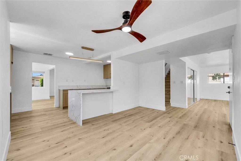 5224 Hallowell Ave - Photo 6 of 30