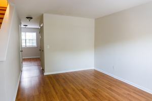 featured image of 34 Crosscreek Dr