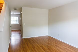 34 Crosscreek Drive - Photo 1 of 1