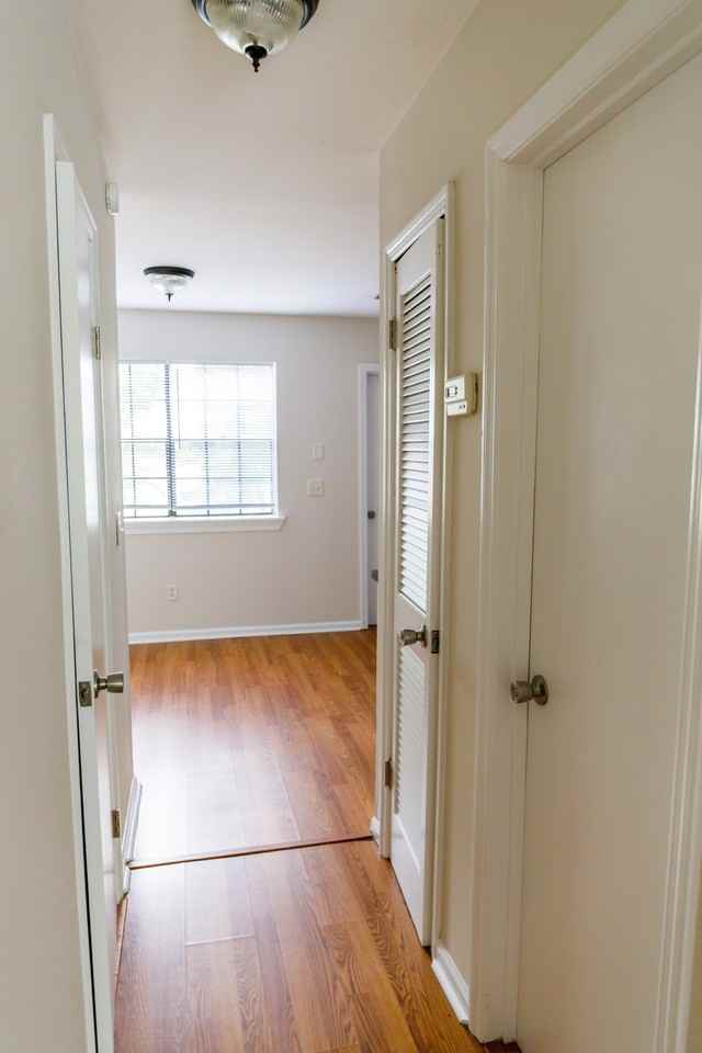 34 Crosscreek Drive - Photo 6 of 32