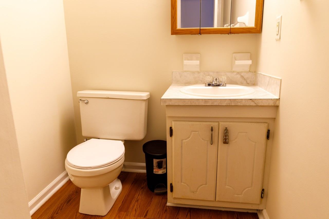 34 Crosscreek Drive - Photo 7 of 32