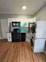 1015 Woodland Ave, Sharon Hill, PA - Photo 1 of 1