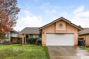 featured image of 1080 Mission Cir