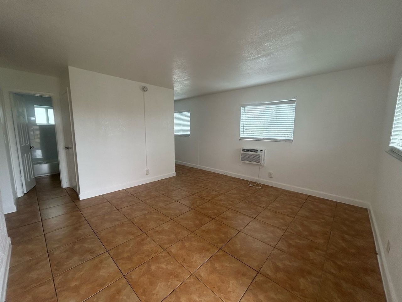 Pompano Garden - Photo 2 of 50