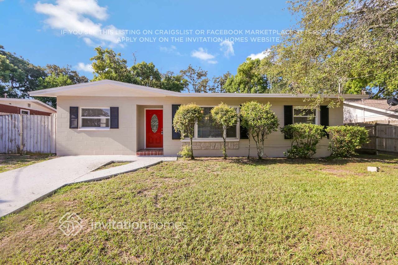 4103 E 97th Ave - Photo 2 of 24