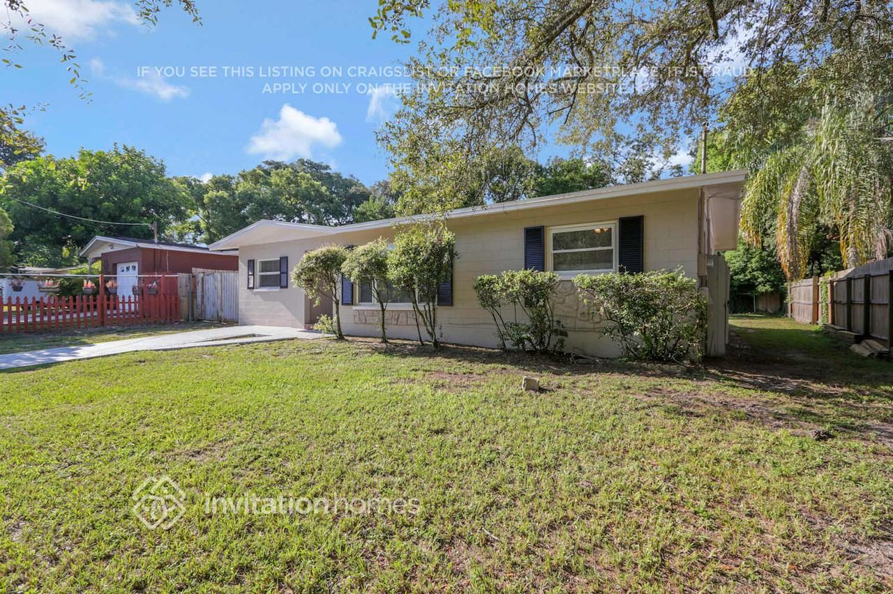 4103 E 97th Ave - Photo 3 of 24