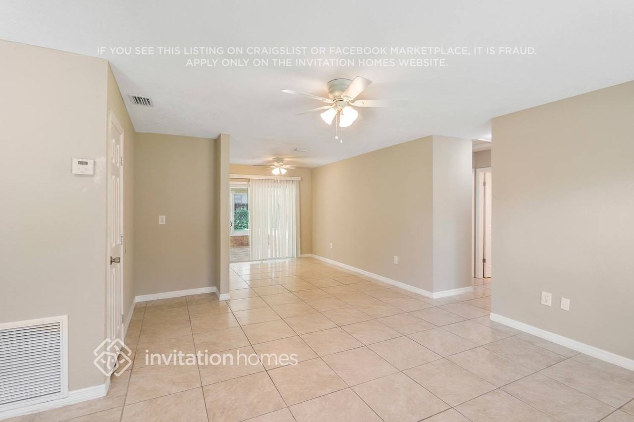 4103 E 97th Ave - Photo 4 of 24