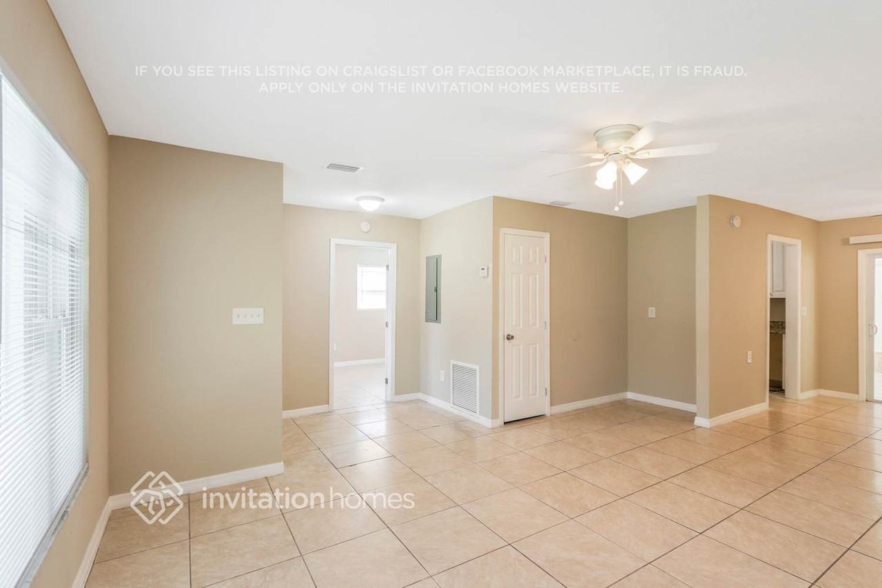 4103 E 97th Ave - Photo 5 of 24