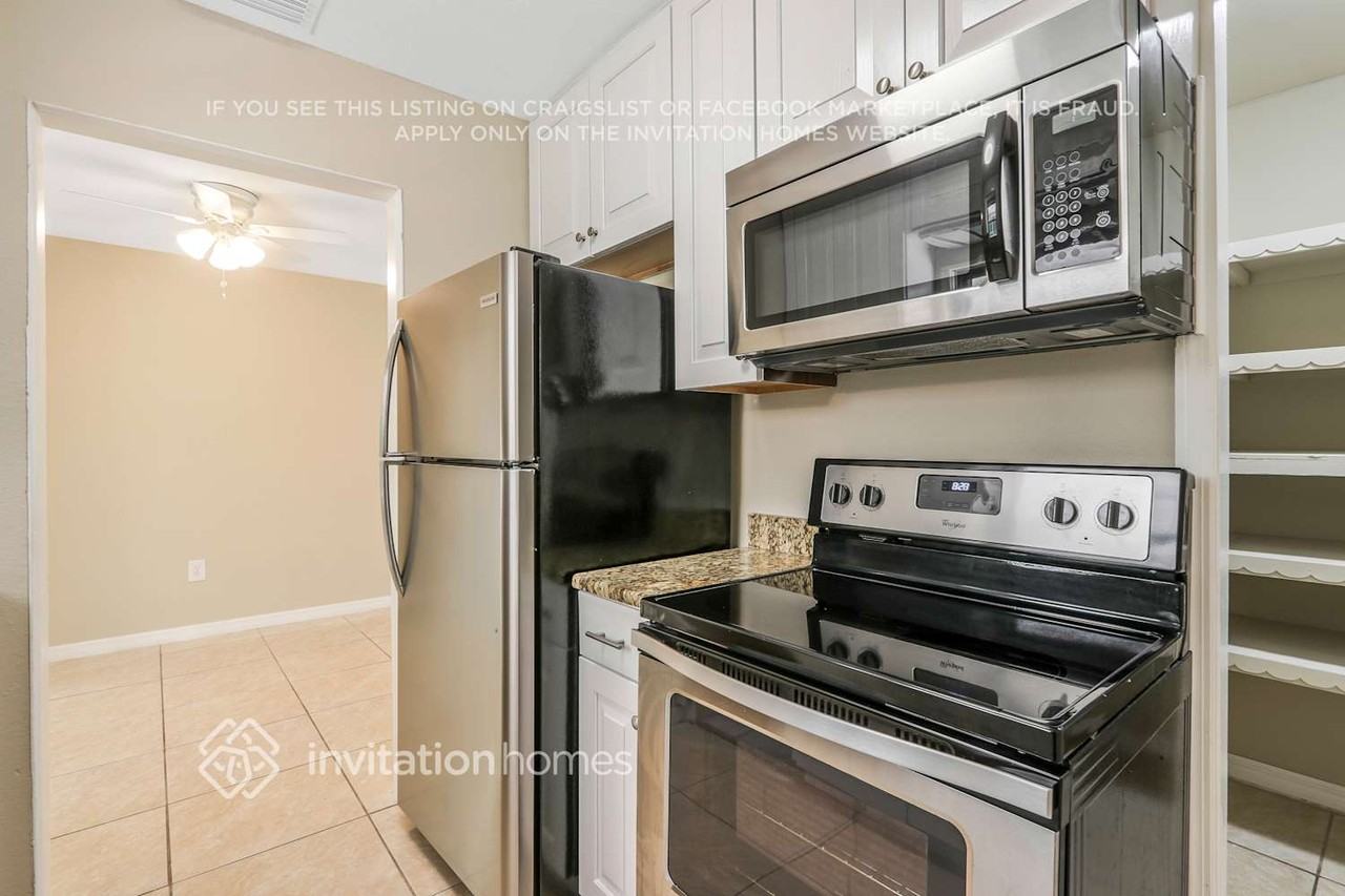 4103 E 97th Ave - Photo 6 of 24