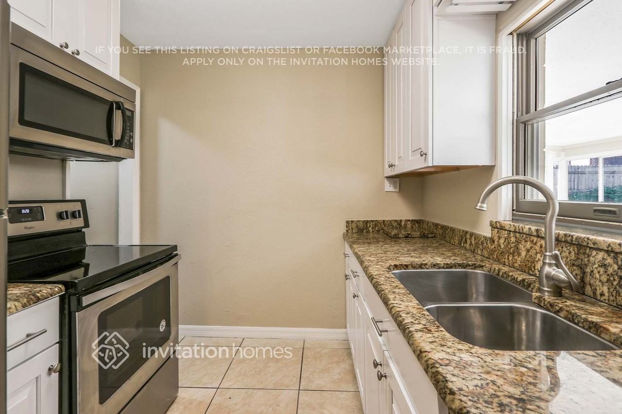 4103 E 97th Ave - Photo 7 of 24