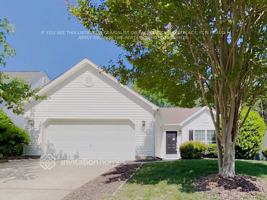 featured image of 14313 Carolina Forest Ct